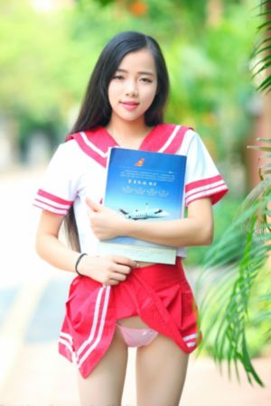 电视剧北上_高清动漫免费观看