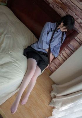 圆明园电影高清完整版_BD英语超清免费观看