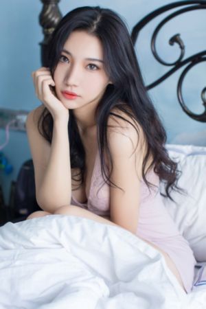 王千源电影《彷徨之刃》在线观看_BD高清免费观看