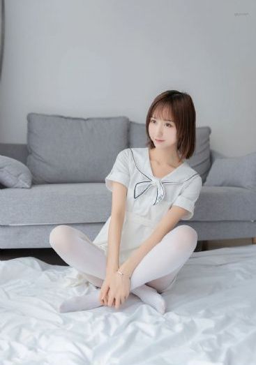 六妹电视剧全集免费观看_BD英语电影在线看