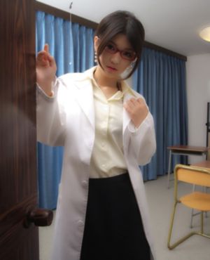 日本黄色片在线_BD英语免费观看电视剧