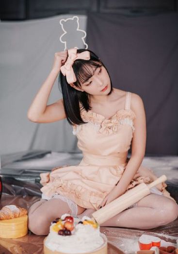《牙医赤坂丽》_手机免费观看