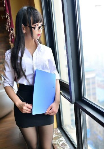 夺娶李沐宸电视剧免费观看_蓝光免费观看韩国
