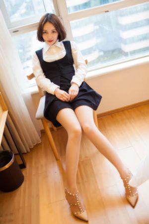 善良的女秘书_国语版全集