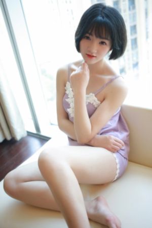 两个小婕子交换3_剧情片影视在线观看