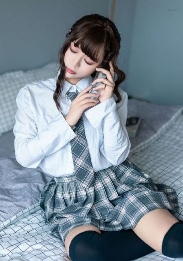 天降之物动漫_高清免费在线观看
