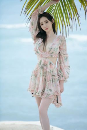 黄瓜福利视频在线观看_国产剧电影全集观看