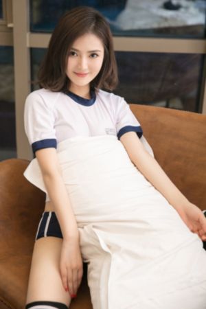 河爱雪乃_1080P全集免费播放