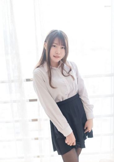 高h文play_DVD天堂在线