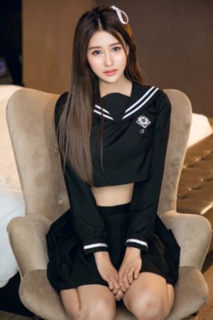 我去看动画网_DVD手机在线观看