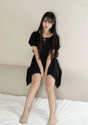 yy111111韩国理伦电影_BD国语在线观看高清