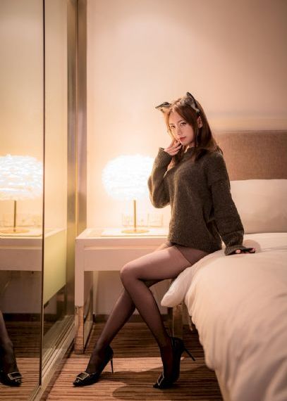 能干的女秘书电影_720视频大全
