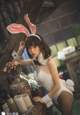 喜剧电影在线观看_HD高清在线观看