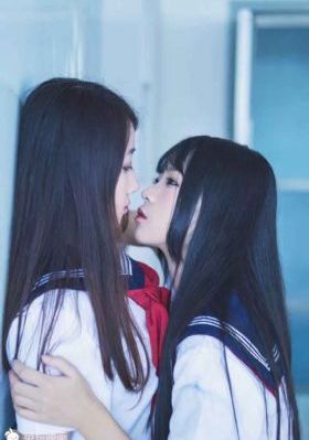《美丽教师》未删减_蓝光日韩电影在线