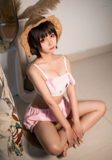 陈二狗的妖孽人生第三季全集观看_剧情片免费在线观看