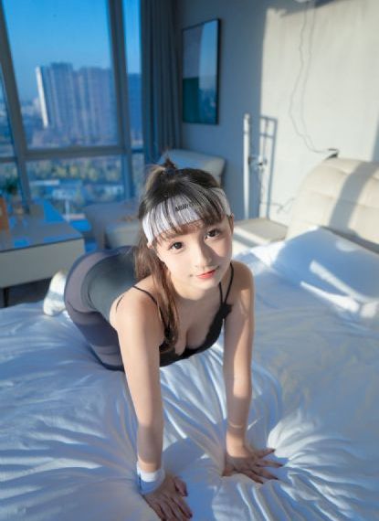 电影大反派_BD国语天堂在线