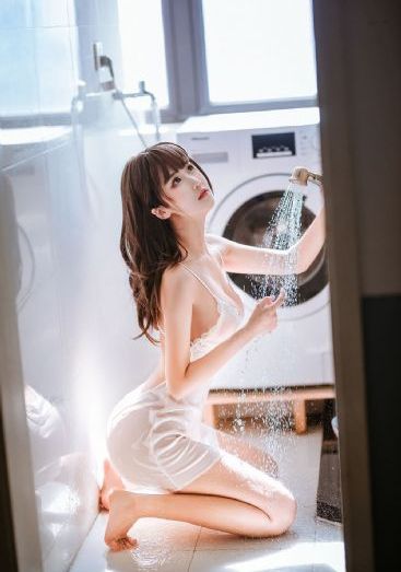 一道本视频_4K日韩电影在线