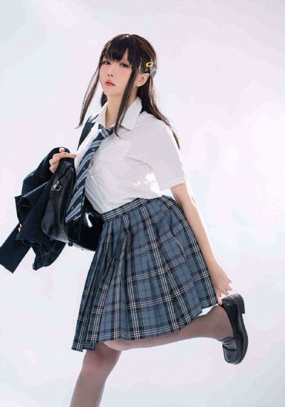 女教师日记在线_BD手机在线看