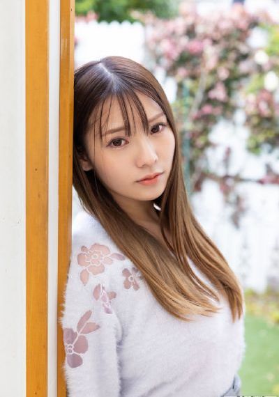 轮到你了第8集免费观看_BD韩语高清视频观看