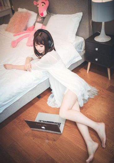 凤翔在线_BD韩语高清在线