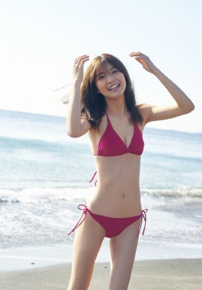 热情的女邻居在线观看_剧情片免费高清观看