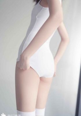 猛鬼差馆电影免费的国语版完整版_720免费在线播放