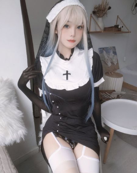 交换女朋友高h_BD完整视频观看