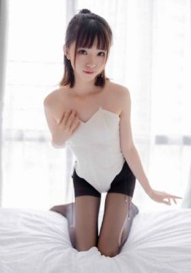 爱情是什么完整版_剧情片完整在线观看