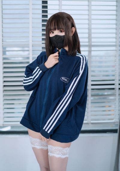 网站免费观看完整剧集_剧情片在线播放观看