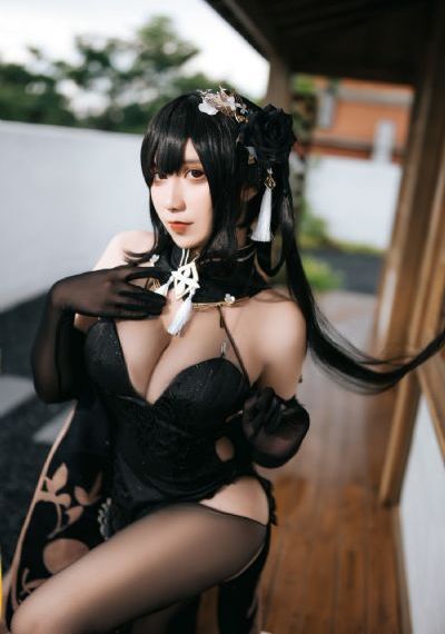 情欲.美女高潮_1080P手机在线观看