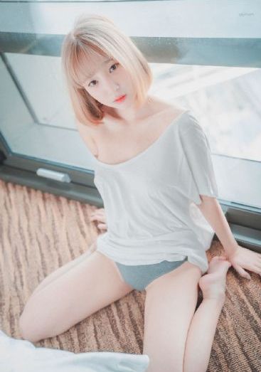 当密桃成熟时_BD英语视频大全