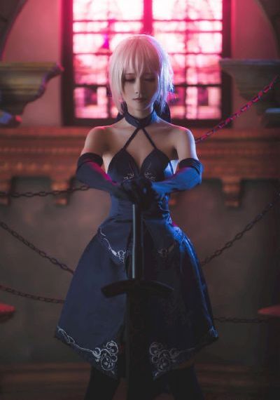 朋友母亲的味道_剧情片电影完整版
