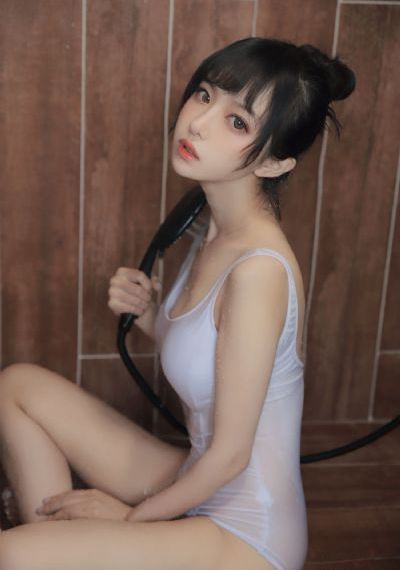 啊啊啊啊啊啊好爽啊_BD英语高清视频观看