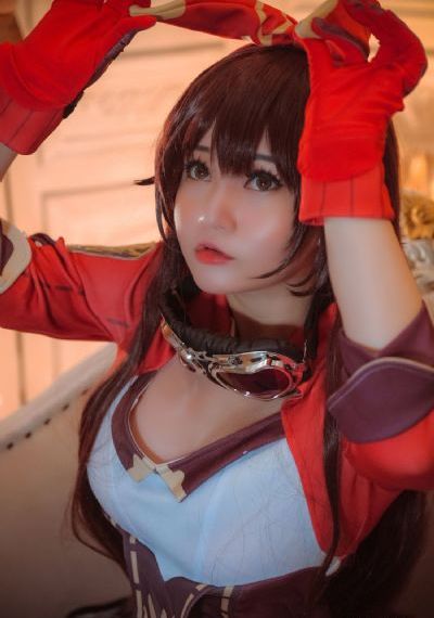篠田步美jux-678在线播放_超清影视在线观看
