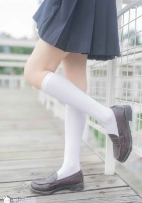 免费电视剧大全在线观看_HD手机在线观看