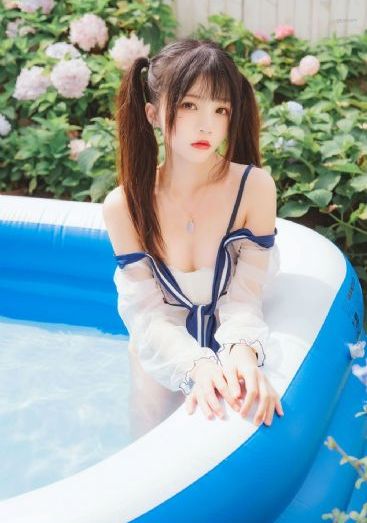 无辜者_DVD动漫在线观看