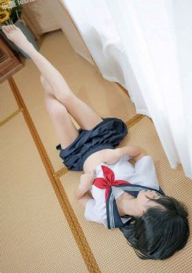 两天一夜韩国_720视频大全