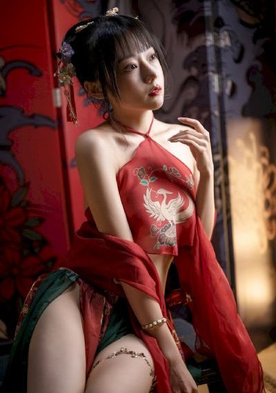 恋爱禁区第10集_720免费播放