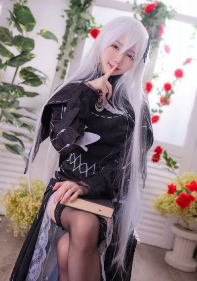 肉体狂伦无删减版_1080P免费观看电视剧