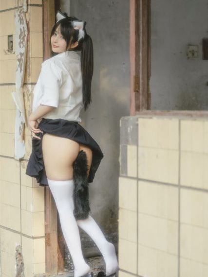 致命弯道1一4_正片免费观看