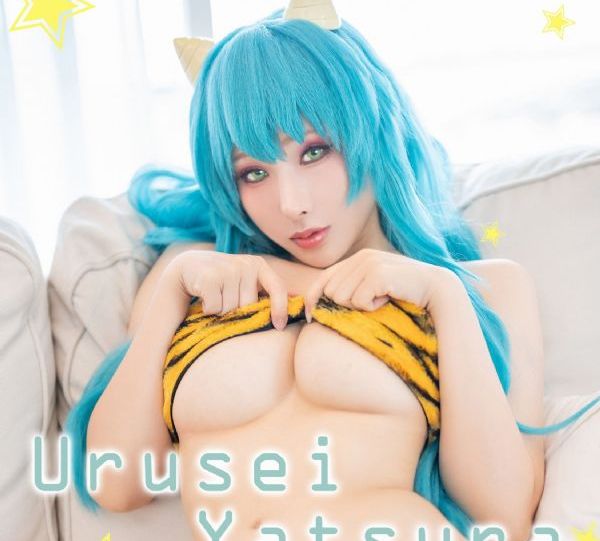 孙悟空上观音菩萨免费观看_BD电影在线看