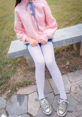色戒手机_BD免费视频大全