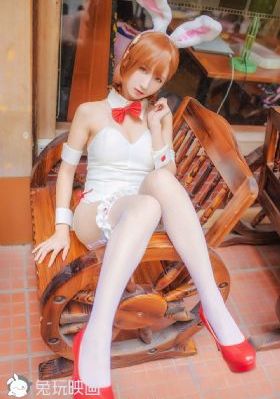 在暴雪时分在线观看_1080P在线手机播放