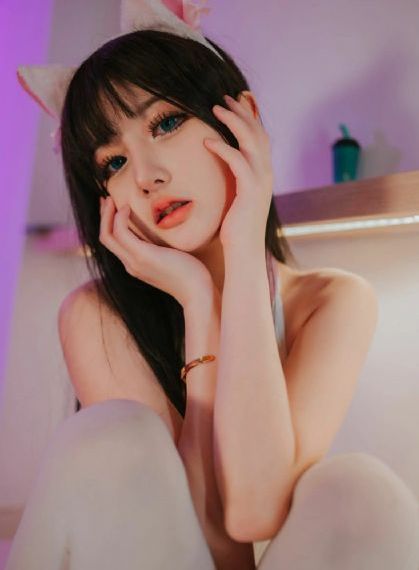 韩国三级电影合集_720高清在线观看