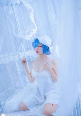 征服有夫之妇的女人_BD韩语在线播放观看