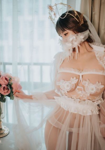 北京女子图鉴20集免费_超清电影完整版在线观看