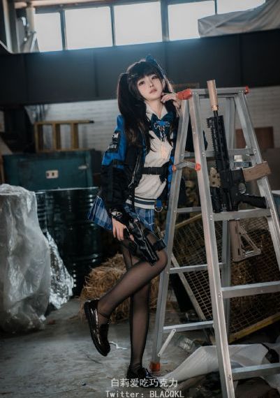 希岛爱理在线_蓝光在线手机播放
