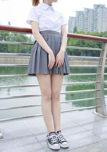 完美情人丹尼尔斯免费观看_BD动漫在线观看