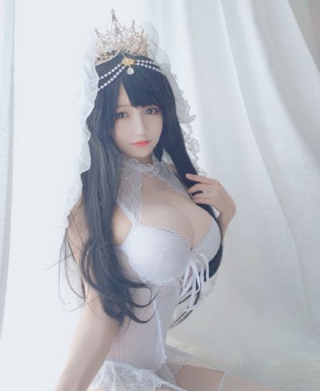 思春少妇电影_最新电影在线观看