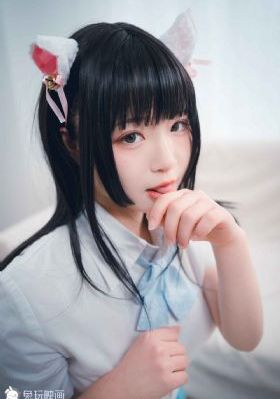 神马影院手机在线看_1080天堂在线